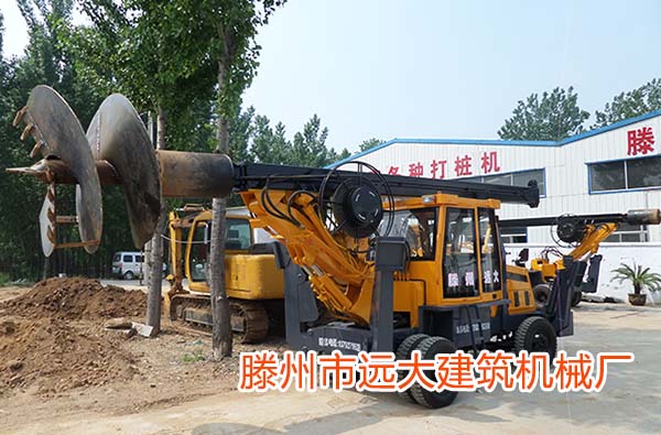 轮式91视频下载链接样机图