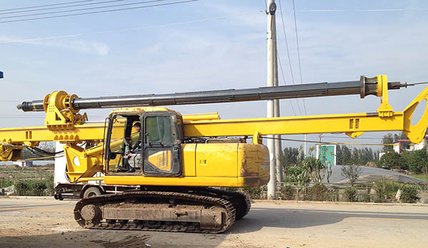 滕州91视频IOS建筑机械厂 91视频下载链接