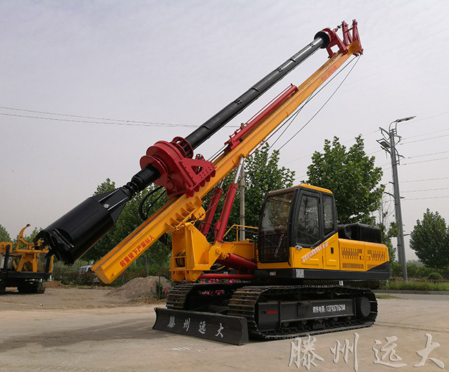 91视频IOS建筑机械厂新出厂的30米机锁杆91视频下载链接