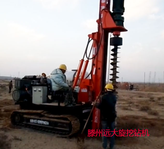 滕州91视频IOS91视频下载链接正在施工作业